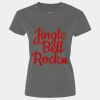 Ladies Performance Tee Thumbnail