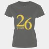 Ladies Performance Tee Thumbnail