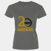 Ladies Performance Tee Thumbnail