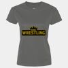 Ladies Performance Tee Thumbnail