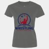 Ladies Performance Tee Thumbnail
