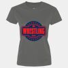 Ladies Performance Tee Thumbnail