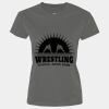 Ladies Performance Tee Thumbnail