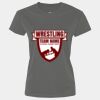Ladies Performance Tee Thumbnail