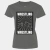 Ladies Performance Tee Thumbnail