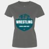 Ladies Performance Tee Thumbnail