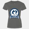 Ladies Performance Tee Thumbnail