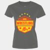 Ladies Performance Tee Thumbnail