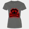 Ladies Performance Tee Thumbnail