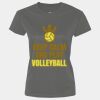Ladies Performance Tee Thumbnail