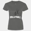 Ladies Performance Tee Thumbnail