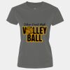 Ladies Performance Tee Thumbnail