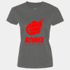 Ladies Performance Tee Thumbnail