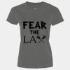 Ladies Performance Tee Thumbnail
