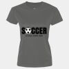 Ladies Performance Tee Thumbnail