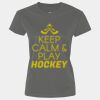 Ladies Performance Tee Thumbnail