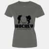 Ladies Performance Tee Thumbnail
