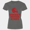 Ladies Performance Tee Thumbnail