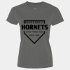Ladies Performance Tee Thumbnail