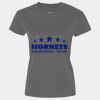 Ladies Performance Tee Thumbnail