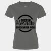 Ladies Performance Tee Thumbnail