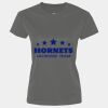 Ladies Performance Tee Thumbnail