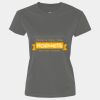 Ladies Performance Tee Thumbnail