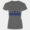 Ladies Performance Tee Thumbnail