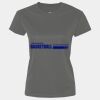Ladies Performance Tee Thumbnail
