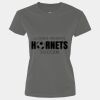 Ladies Performance Tee Thumbnail