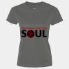 Ladies Performance Tee Thumbnail