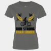 Ladies Performance Tee Thumbnail