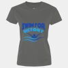 Ladies Performance Tee Thumbnail