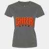 Ladies Performance Tee Thumbnail