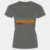Ladies Performance Tee Thumbnail