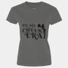 Ladies Performance Tee Thumbnail