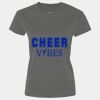 Ladies Performance Tee Thumbnail