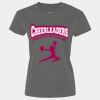 Ladies Performance Tee Thumbnail