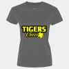 Ladies Performance Tee Thumbnail