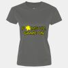 Ladies Performance Tee Thumbnail