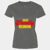 Ladies Performance Tee Thumbnail