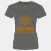 Ladies Performance Tee Thumbnail