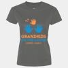 Ladies Performance Tee Thumbnail