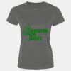 Ladies Performance Tee Thumbnail