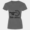 Ladies Performance Tee Thumbnail