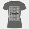 Ladies Performance Tee Thumbnail