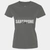 Ladies Performance Tee Thumbnail