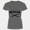 Ladies Performance Tee Thumbnail