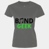 Ladies Performance Tee Thumbnail