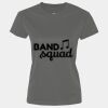 Ladies Performance Tee Thumbnail